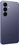 6.3" Smartphone Samsung Galaxy S26 256 GB purple