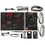 Motherboard ASUS ROG CROSSHAIR X870E EXTREME