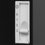 Dudburon teleskopik Bosch DFT63CA60Q qora/qora