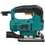 Электрический лобзик FinePower XT JSC65-80
