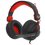 Проводные наушники SVEN AP-G888MV  черный 2016