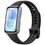 Фитнес-браслет HUAWEI Band 11