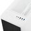 Корпус ZALMAN M4 [M4 White] белый