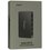 Power and backlight splitter Ocypus Delta EH10 BK