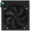 Блок питания ExeGate 80 PLUS Bronze 900PPH OEM [EX292160RUS-OEM-S] черный