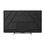 55" (140 см) Телевизор Sber SDX-55U4169 черный