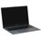15.6" Ноутбук Chuwi GemiBook PLUS серый