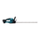 Аккумуляторный кусторез Makita DUH607F001 LXT 18V
