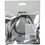 Cable DEXP micro USB-B - USB Type-A black 0.5 m