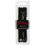 Оперативная память Kingston FURY Beast Black [KF432C16BB/4] 4 ГБ