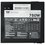 Power supply Thermaltake TR2 S 750W [PS-TRS-0750NNSAWE-2] black