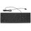 23.8" Моноблок Lenovo ThinkCentre Neo 50a Gen 5 [12SCA02FRU]