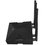 Wi-Fi роутер TP-Link Archer AX3000