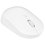 Mouse wireless Xiaomi Dual Mode Wireless Mouse Silent Edition  white