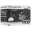 Парогенератор Rowenta Easy Steam VR7141F0 черный