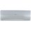 Кондиционер   Haier HSU-12HFDN3S03/R3(SDB)/25 серебристый