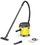 Хозяйственный пылесос  Karcher KWD 1 W V-12/2/18