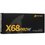 Клавиатура  проводная + беспроводная Attack Shark X68HE PRO