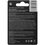 Карта памяти DEXP microSDXC 64 ГБ