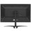 31.5" Монитор Acer Predator X32QFSbmiiphuzx черный