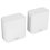 MESH-комплект ASUS BD4 (W-2-PK)