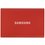 1000 ГБ Внешний SSD Samsung T7 [MU-PC1T0R/WW]