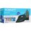 Dazmol Scarlett SC-SI30K67 qora