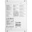 ИИ диктофон PLAUD Note AI NB-100
