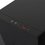 ПК MSI MAG Infinite S3 14NUC5-2284XRU [9S6-B93851-2284]