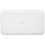Wi-Fi роутер HUAWEI E5785-320a