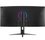 34" Монитор MSI MAG 342CQRF E20 черный
