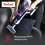 Вертикальный пылесос  Tefal X-Force Flex 8.60 TY9639WO  фиолетовый