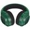 Беспроводные наушники Razer Barracuda X Chroma Phantom Edition  зеленый 2024