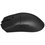 Mouse wireless/wired DEXP GS Crush  black