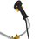 Триммер бензиновый HUTER GGT-555