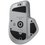 Мышь беспроводная Logitech MX Master 4 [910-007563] серый