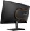 27" Монитор Machenike MKF27F165 черный