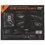 Motherboard GIGABYTE X870E AORUS ELITE WIFI7