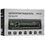 Автопроигрыватель DEXP MX-2M-BT