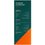 Quvvatlash qurilmasi FinePower CCA6