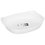 Форма для выпекания Luminarc Smart Cuisine Wavy V1463 белый