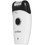 Epilator Aceline LS-3100A