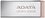 USB Flash memory 256 GB Adata UR350 [UR350-256G-RSR/BG]