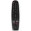 40" (101 см) Телевизор Aceline 40FEN2 черный