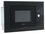 Встраиваемая микроволновая печь Midea AG820BJU-BL черный