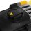 Перфоратор DeWalt D25143K-KS