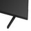 50" (126 см) Телевизор Hisense 50E7S черный
