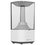 Увлажнитель воздуха Evolution HF-878 Smart