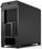 Корпус Fractal Design Meshify 3 XL [FD-C-MES3X-01] черный