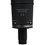Микрофон Audio-technica AT4050 черный
